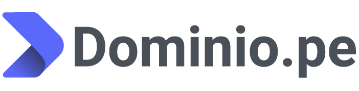 TuDominio.pe LLC TuDominio.pe LLC